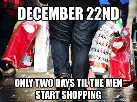 funny jedgar memes|18 funny Christmas Shopping memes